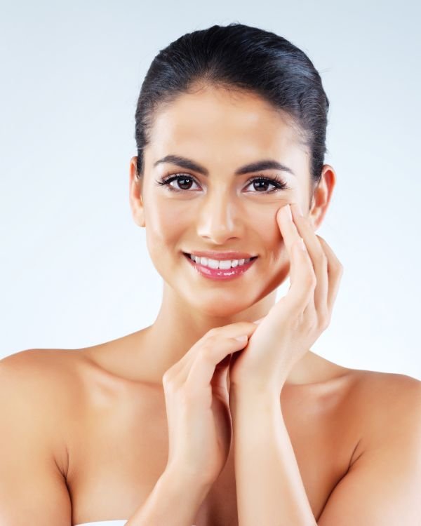 Best Laser Vaginal Rejuvenation Clinic in Bangalore for Women’s Intimate Health