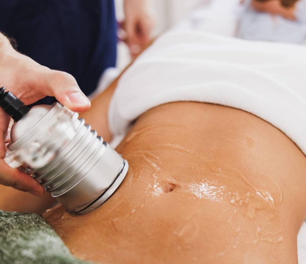 Cryolipolysis Specialist in Bangalore at Aurilueur clinic