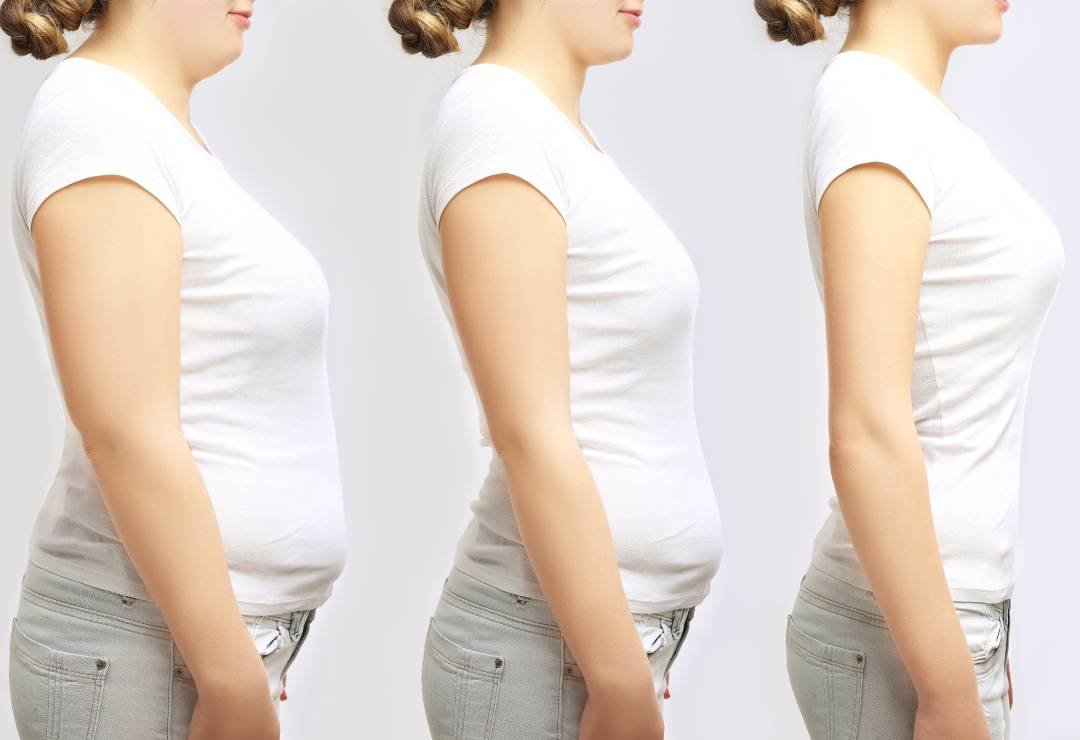 Instant Inch Loss Treatment in Bangalore by Aurilueur
