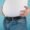 No.1 and Best Cryolipolysis Treatment in Bangalore