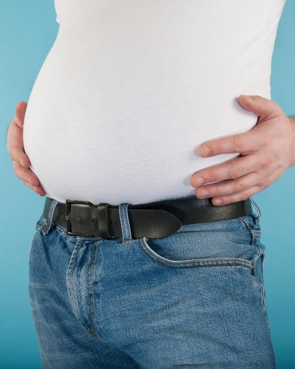 No.1 and Best Cryolipolysis Treatment in Bangalore