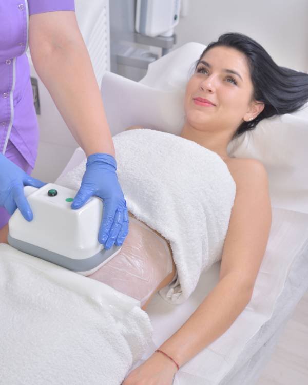 No.1 and Best Instant Inch Loss Treatment in Bangalore