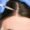 No.1 and Best Stem Cell Regrowth Treatment in Bangalore at Aurilueur.