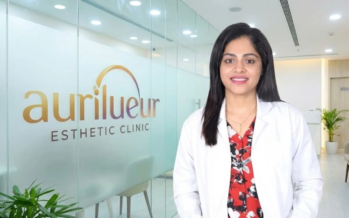 Dr. Navya slimming treatment in Bangalore