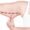 No.1 and Best Coolsculpting in Bangalore by Aurilueur