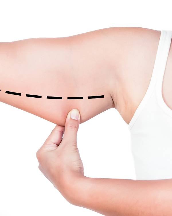 No.1 and Best Coolsculpting in Bangalore by Aurilueur