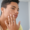 Best Acne Treatment in Bangalore Indiranagar – Transform your skin with Aurilueur.