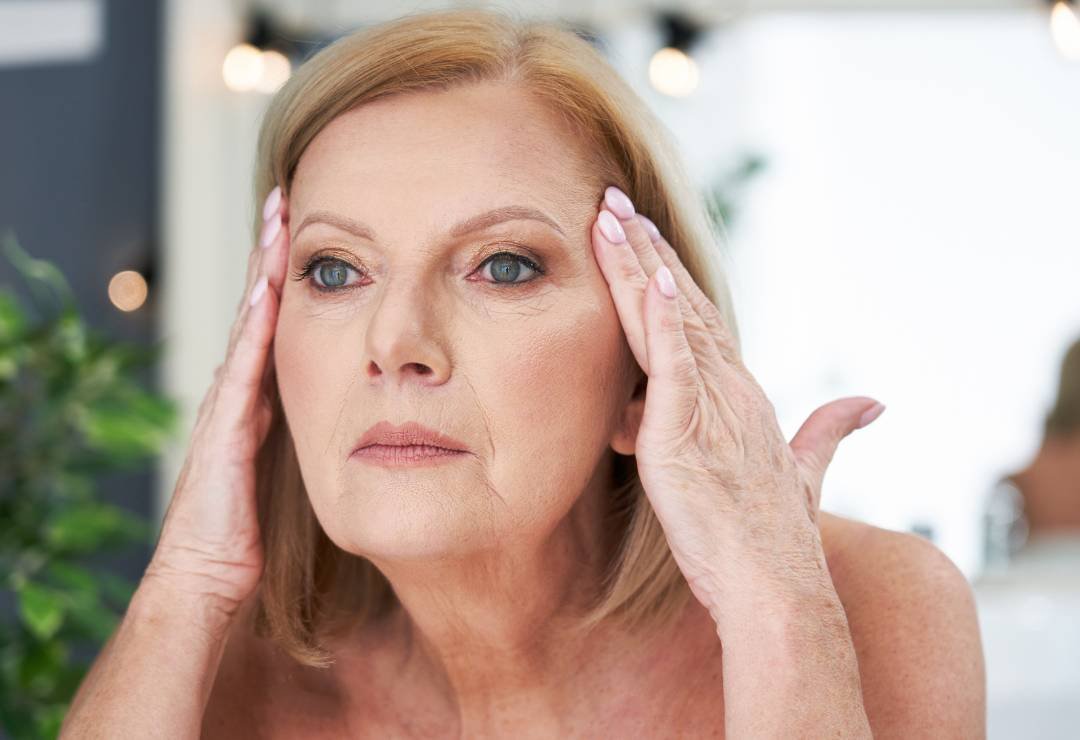 Anti-Ageing Treatment in Bangalore at Aurilueur Clinic