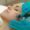 No.1 and Best Anti-Ageing Treatment in Bangalore Aurilueur