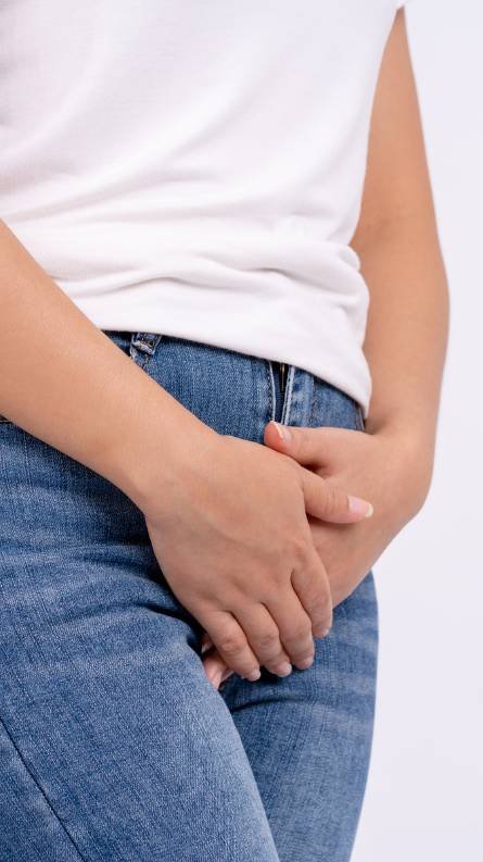 No.1 and Best Cosmetic Gynecology in Bangalore Care