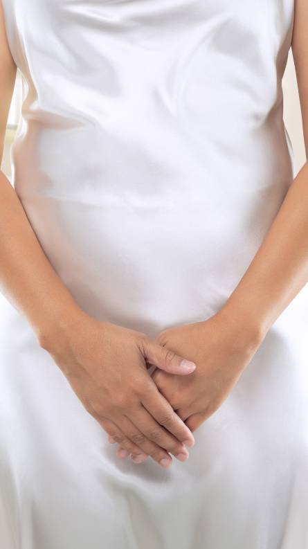 No.1 and Best Perineoplasty in Bangalore by Aurilueur
