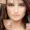 No.1 and Best Pigmentation Treatment in Bangalore Aurilueur