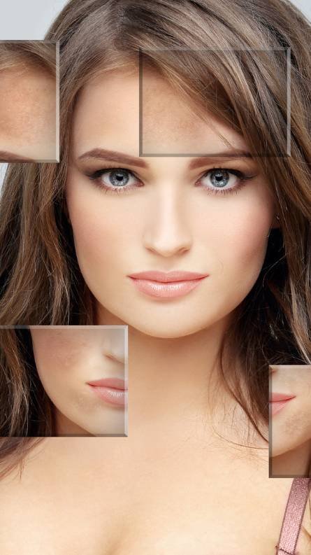 No.1 and Best Pigmentation Treatment in Bangalore Aurilueur
