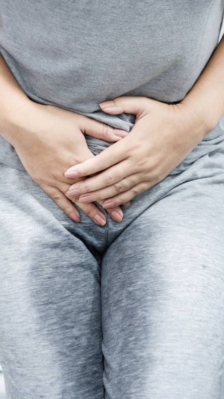 No.1 and Best Vaginal Rejuvenation Treatment Bangalore