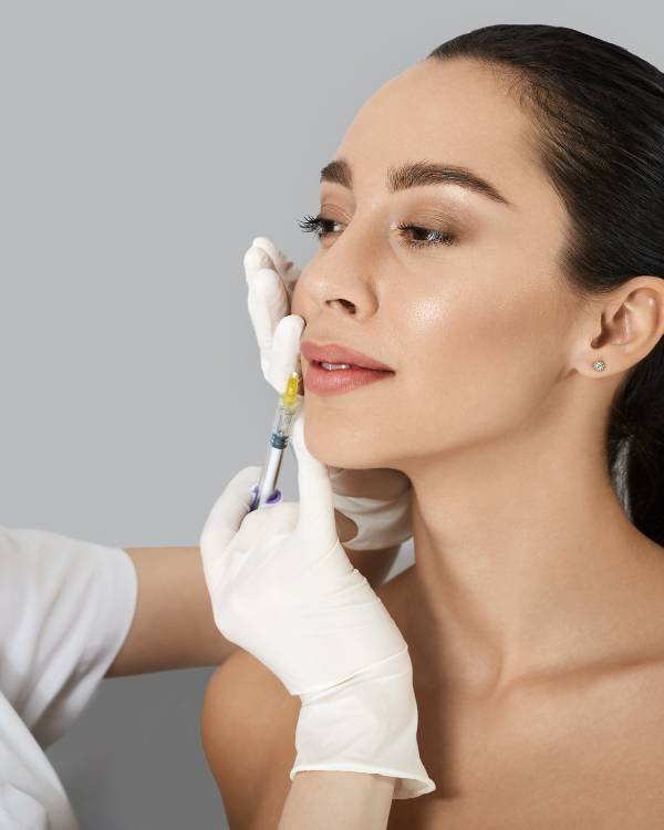 glutathione treatment in bangalore Full Body Whitening Treatment in Bangalore 📞 77957 17005