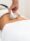 Fat-Freezing Treatment for body contouring at Aurilueur