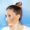 How to Repair the Sun Damage Skin at Aurilueur