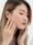 How to Prevent Sun Damage: Skincare tips by Aurilueur