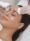 Best treatments for sun damage at Aurilueur Aesthetic Clinic