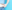 What CoolSculpting does? A non-invasive fat reduction procedure that sculpts the body.