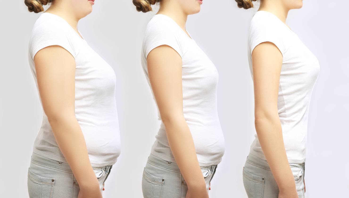 Best fat freezing treatment in Bangalore by aurilueur.