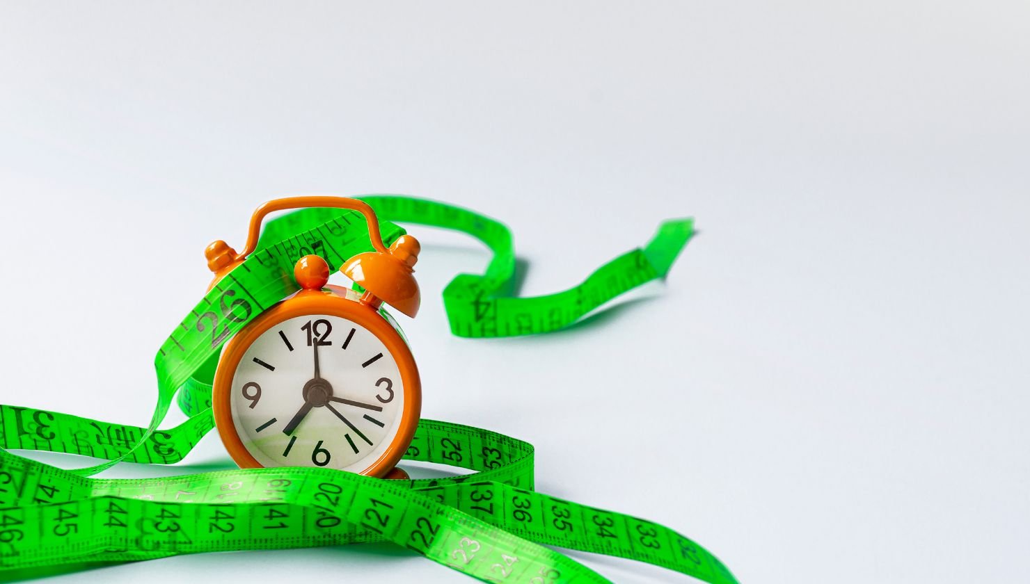 Running timer , highlighting the need for effective solutions like CoolSculpting treatment cost in Bangalore.