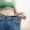 Best obesity treatment in Bangalore available at Aurilueur Esthetic Clinic for effective weight loss and fat reduction.