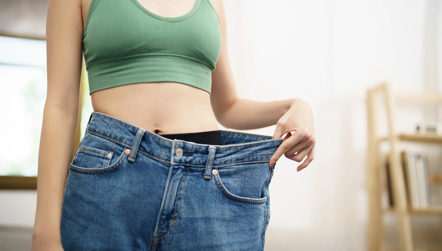 Best obesity treatment in Bangalore available at Aurilueur Esthetic Clinic for effective weight loss and fat reduction.