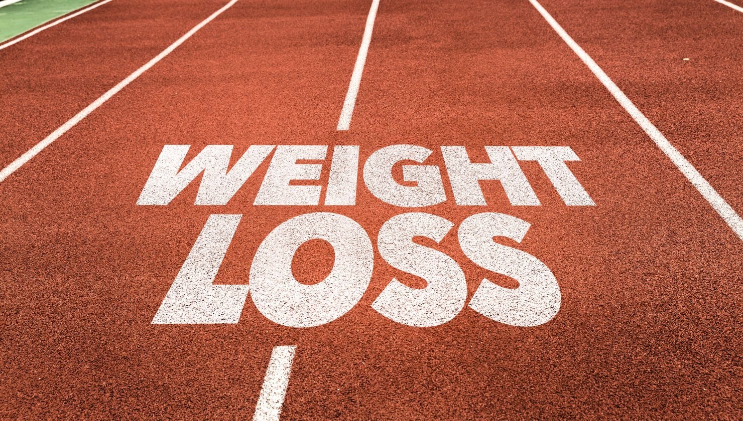 Slimmer treatment at the best slimming center in Bangalore