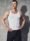 Find the best weight loss treatment in Bangalore at Aurilueur Esthetic Clinic for a slimmer, healthier you.