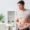 Best CoolSculpting price in Bangalore with advanced fat reduction technology