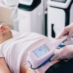 Weight loss centers in Bangalore offering personalized slimming treatments