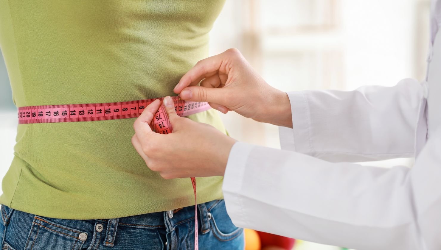 Weight loss centres in Bangalore at Aurilueur offering personalized fat reduction treatments