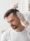 HSN Hair Transplant Bangalore performed at Aurilueur Esthetic Clinic