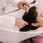 Hair Transplant Cost in Bangalore explained at Aurilueur Esthetic Clinic