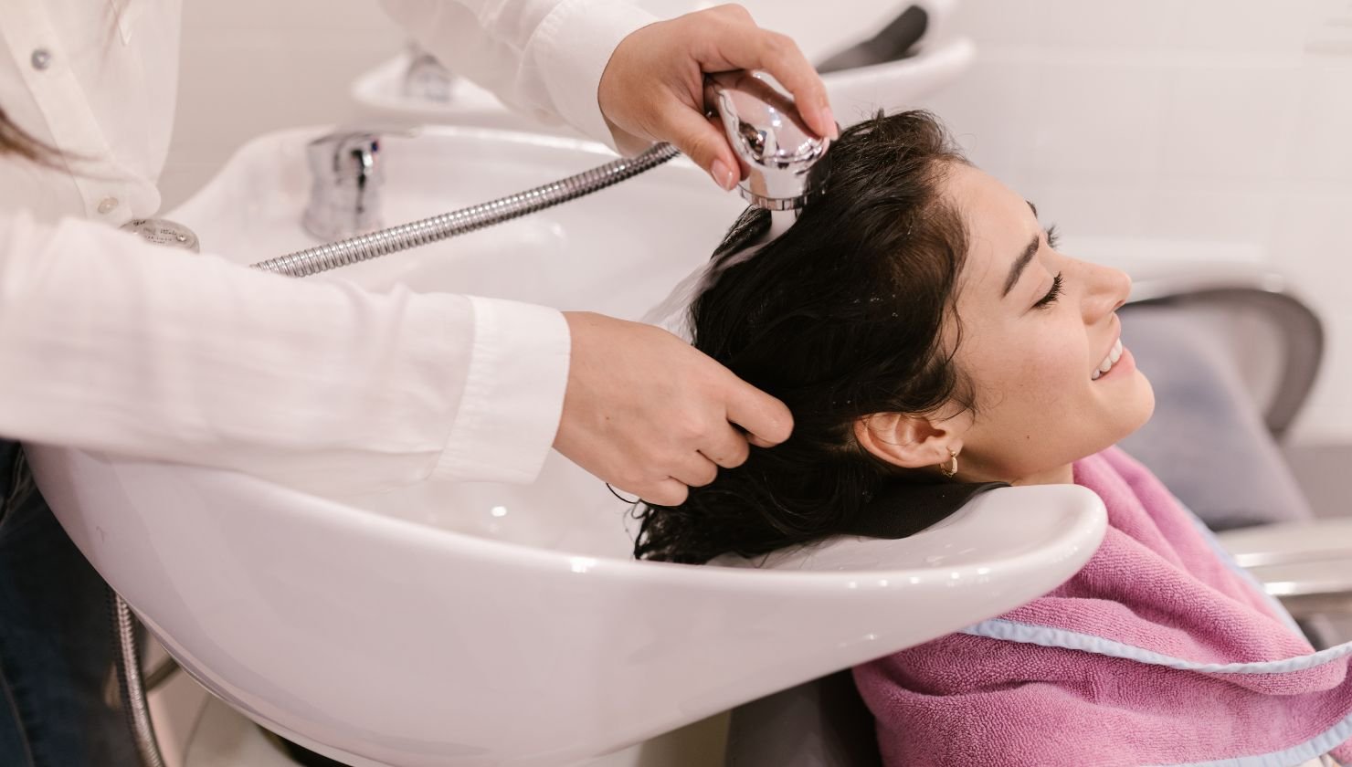 Hair Transplant Cost in Bangalore explained at Aurilueur Esthetic Clinic