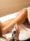 Leg treatment showing laser hair removal price in Bangalore services.