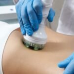 Professional body contouring for instant inch loss Bangalore at Aurilueur Excellence.