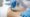 Professional body contouring for instant inch loss Bangalore at Aurilueur Excellence.