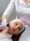 Best hydra facial in Bangalore at Aurilueur Aesthetic Clinic with expert care