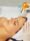 Hydrafacial Bangalore session at Aurilueur Aesthetic Clinic with expert skincare