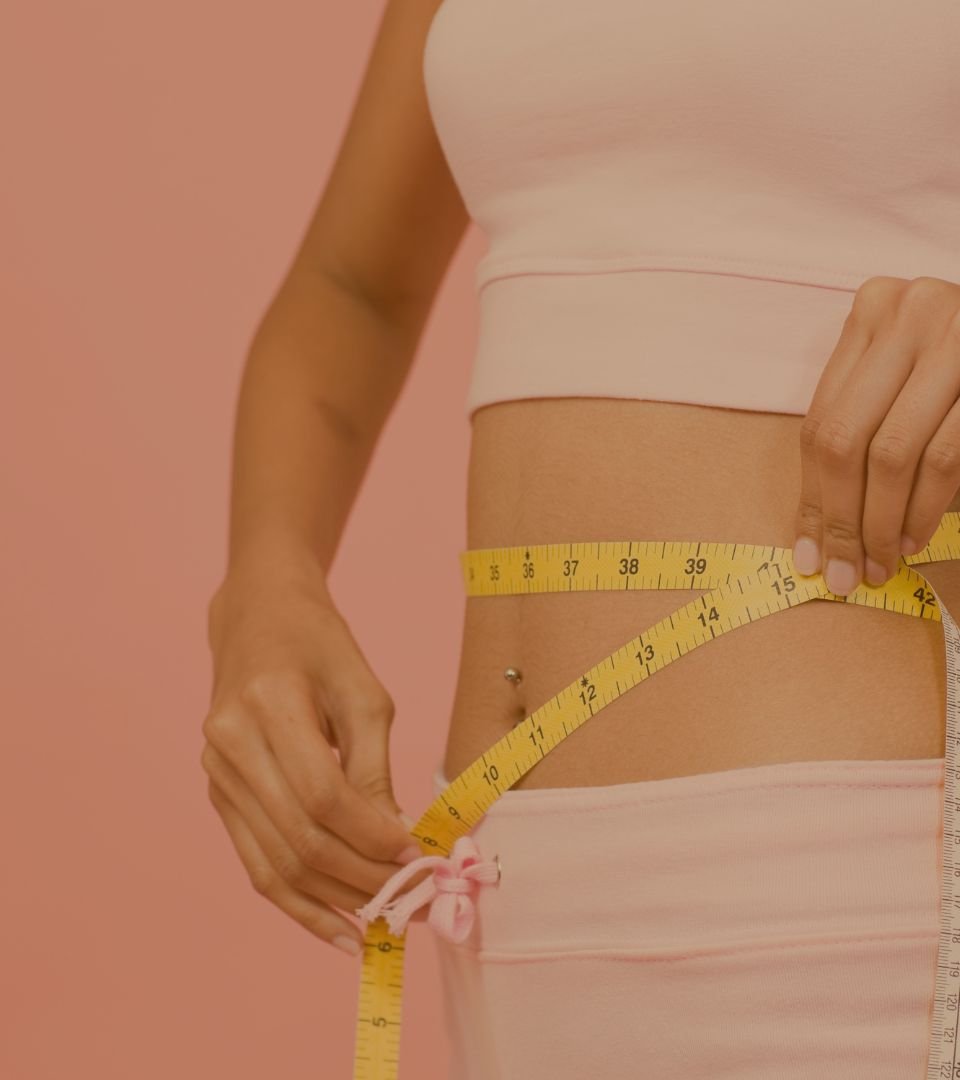 Best Weight Loss Drug Mounjaro in Bangalore – Safe and Effective Fat Reduction Treatment at Aurilueur Esthetic Clinic