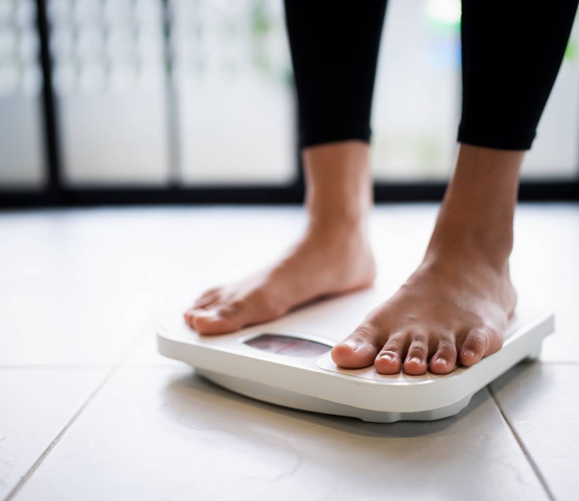 Best weight loss clinic in Bangalore — Aurilueur's doctor-led medical team