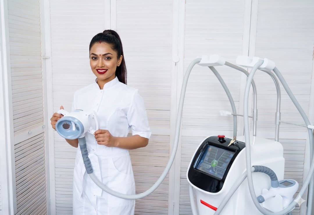 fat loss reduction clinic bangalore - Aurilueur esthetic clinic