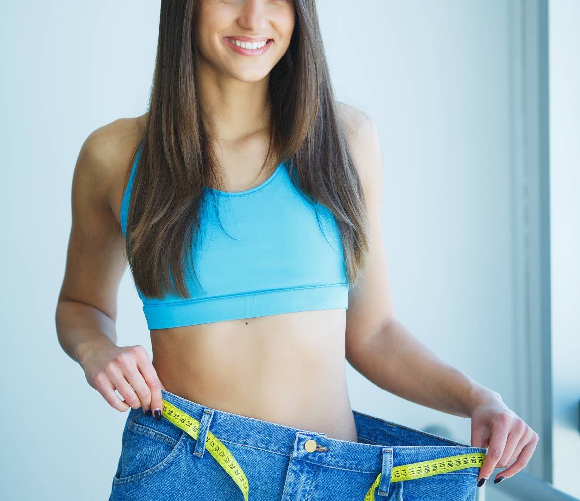 Weight loss treatment in Bangalore at Aurilueur - doctor-led non-surgical programme