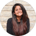 Rashi Agarwal