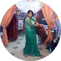 Little Sowmya