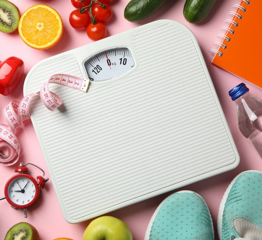 best weight management clinic in indiranagar - Best Weight Management Clinic in Indiranagar at Aurilueur Indiranagar