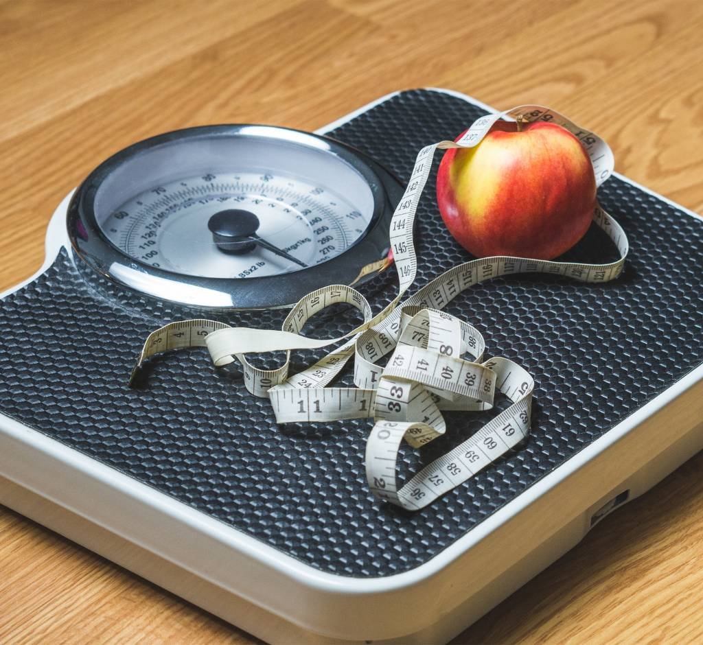best weight management clinic in indiranagar mid-content visual - Aurilueur Indiranagar Bangalore