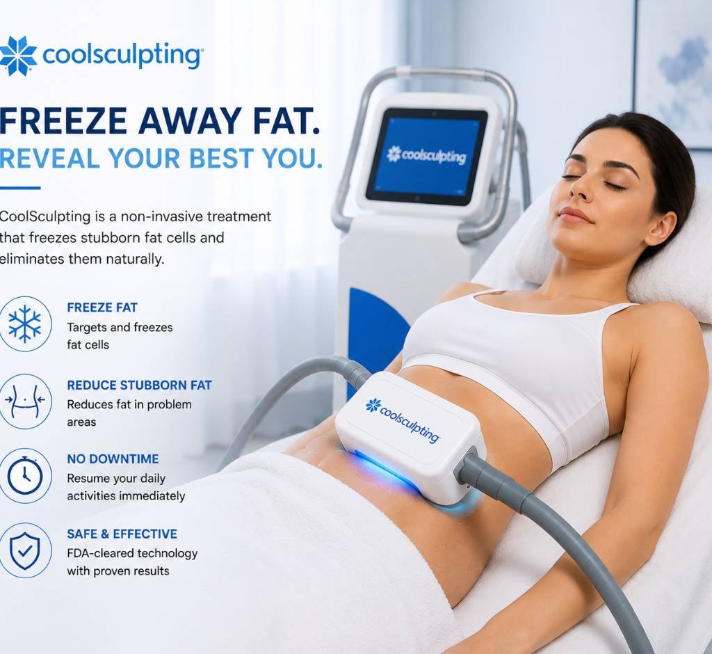 coolsculpting cost per applicator cycle at Aurilueur Indiranagar